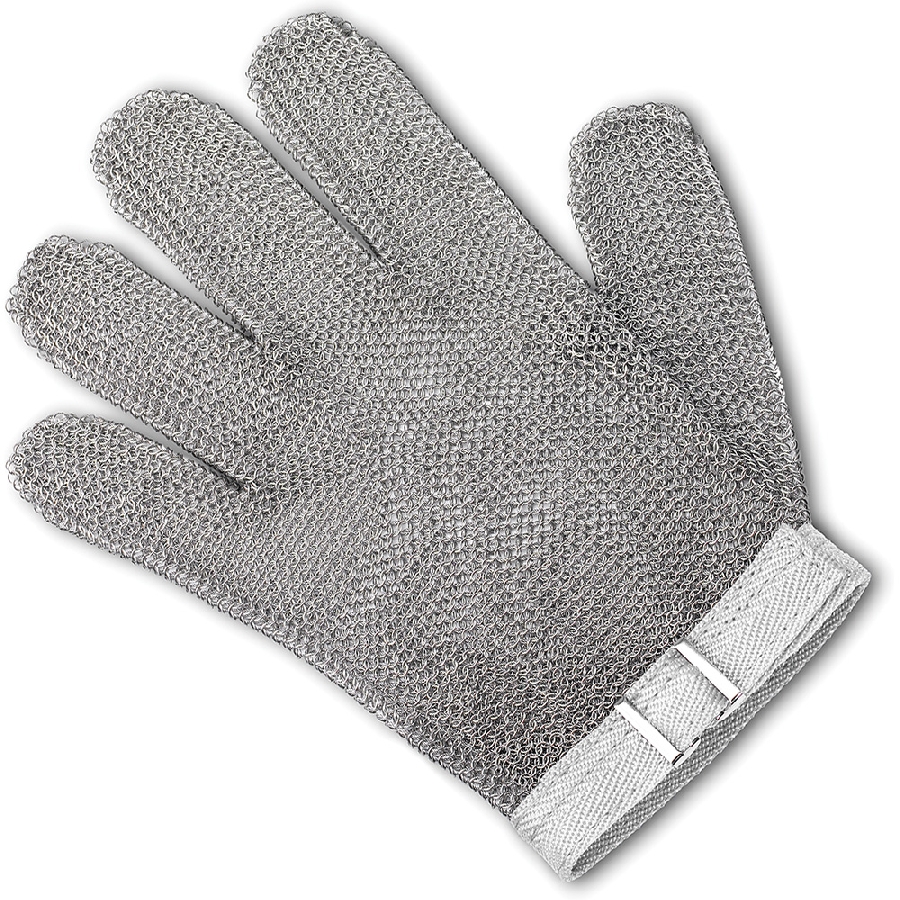 butchers-stainless-steel-mesh-glove